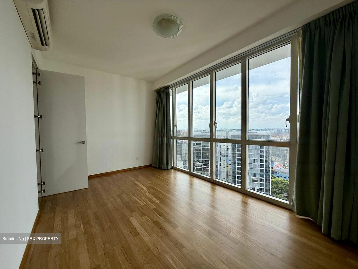 The Sea View (D15), Condominium #480915631